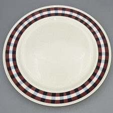 Villeroy and Boch Mettlach