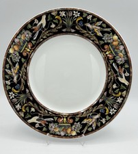 Villeroy Boch Intarsia Salad
