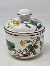 Villeroy & Boch Luxembourg