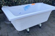 Villeroy and Boch Architectura