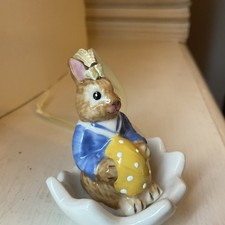 Villeroy & Boch Bunny Tales