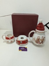 Villeroy And Boch Naif