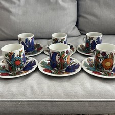 Villeroy & Boch Acapulco