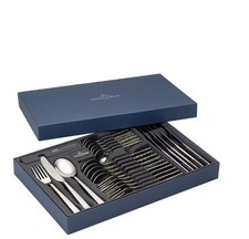 Villeroy & Boch -Montauk  -