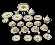 VILLEROY BOCH  BASKET  51