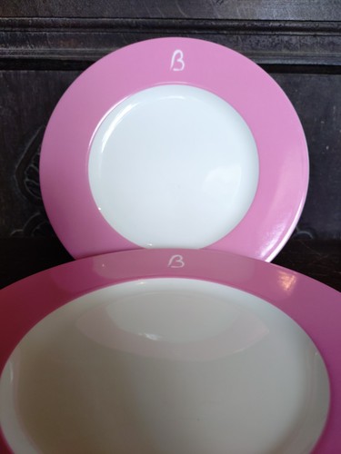 Villeroy boch 1748 - &, set