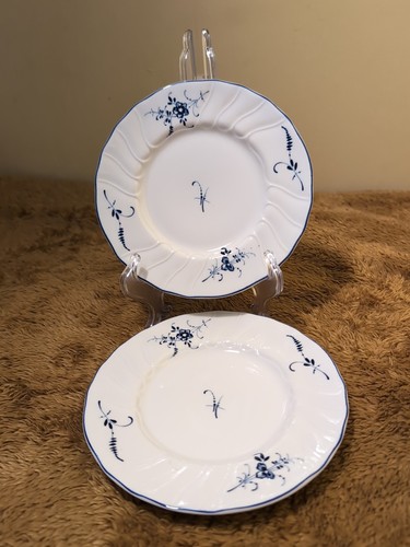 Villeroy boch vieux - 2,