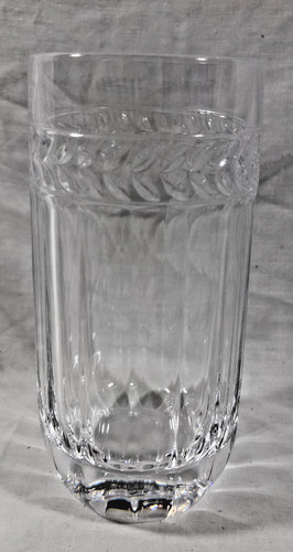 Villeroy boch miss desiree - villeroy,