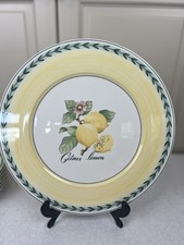 Villeroy Boch French Garden