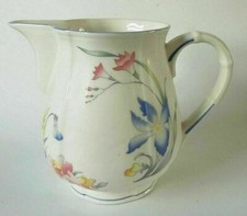 Villeroy And Boch Riviera Jug