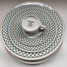 Villeroy & Boch “Basket”