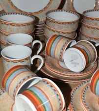 VILLEROY AND BOCH SWITCH 4