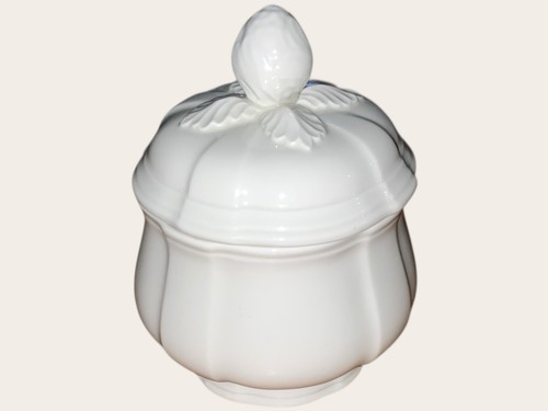 Villeroy boch manoir sugar - villeroy,