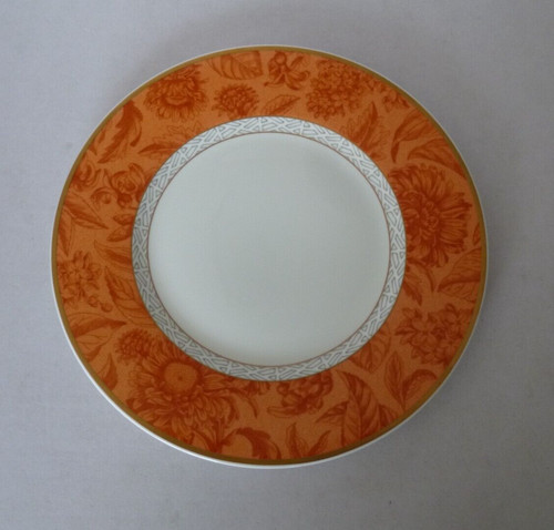 Villeroy boch 22cm salad - boch,