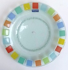 Villeroy & Boch  Twist Alea