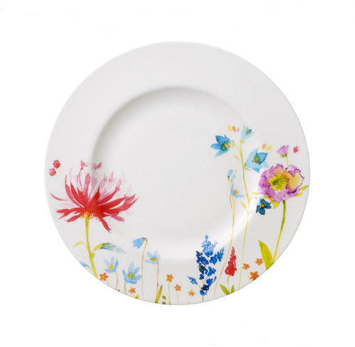 Villeroy boch anmut flowers - villeroy,