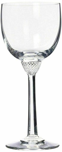 Villeroy boch red - boch,