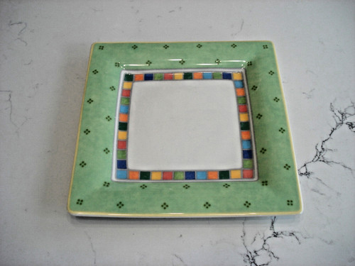 Villeroy boch twist - villeroy, &
