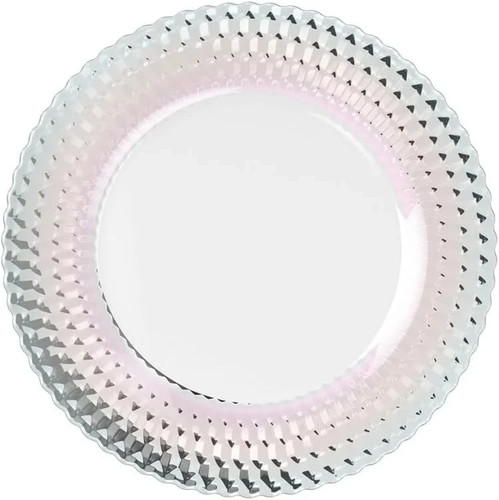 Villeroy boch plate - boch,