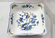 Villeroy and Boch Phoenix Blau