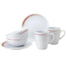 Vivo by Villeroy & Boch Fresh