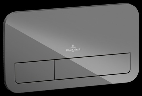 Villeroy and boch viconnect - and,