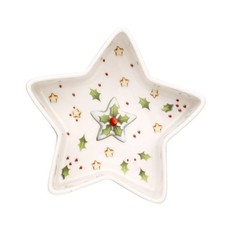 Rare Villeroy & Boch Winter