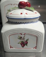 Villeroy & Boch 1748 Cottage
