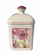 Villeroy & Boch Mariefleur