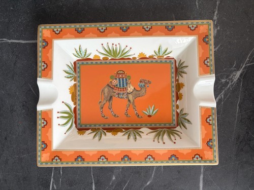 Villeroy boch samarkand - villeroy, &