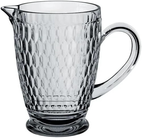 Villeroy boch jug boston - boch,