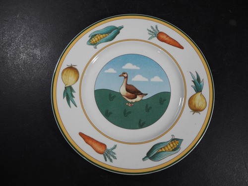 Villeroy boch la ferme - boch,