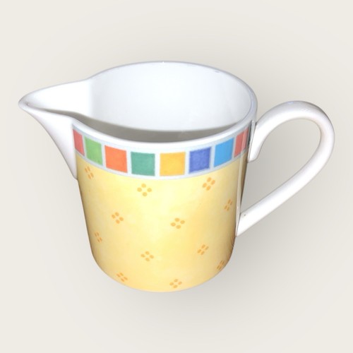 Villeroy boch twist alea - villeroy,