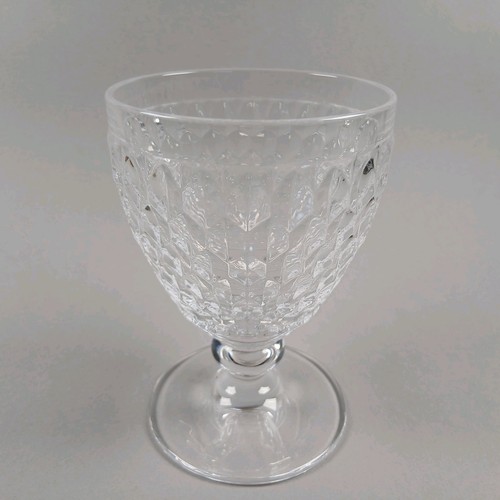 Villeroy boch boston clear - villeroy,