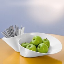 Villeroy & Boch Serving Large