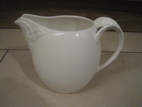 Villeroy boch foglia - -, jug