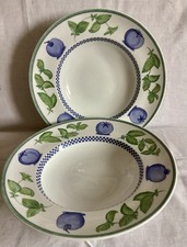 Villeroy & Boch Switch 3 large