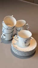Villeroy & Boch Old Luxembourg