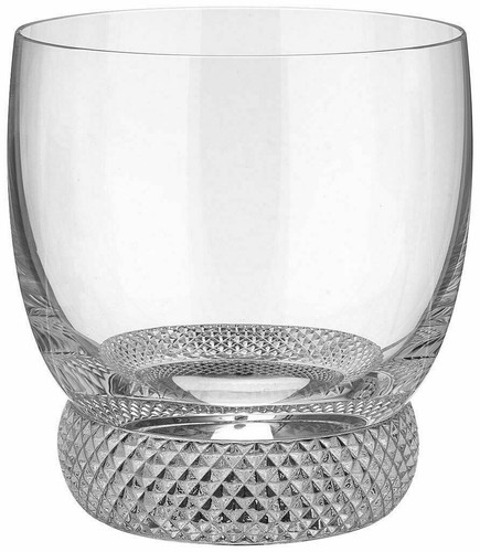 Villeroy boch crystal whisky - villeroy,