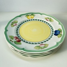 Villeroy Boch French Garden