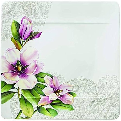 Villeroy boch dinner plate - villeroy,