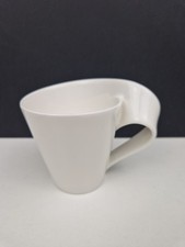 VILLEROY & BOCH NEW WAVE 3½"
