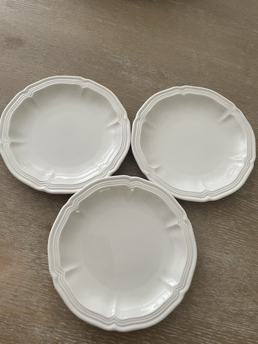 Small villeroy boch - villeroy, manoir