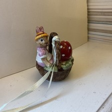 Villeroy & Boch Bunny Tales