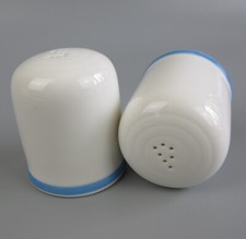 Villeroy & Boch Salt & Pepper