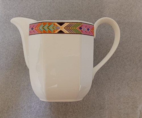Villeroy boch cheyenne 1 2 - cheyenne, 1/2